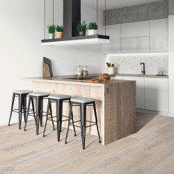 COREtec Plus XL Enhanced - Tolima Pine